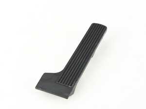 URO Accelerator Pedal
