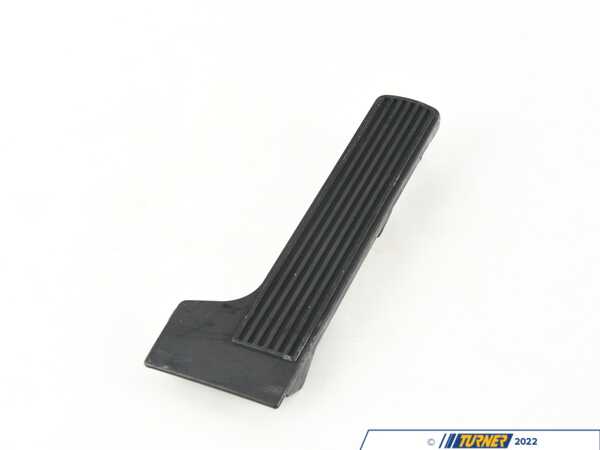 URO URO Accelerator Pedal 35414440120