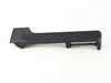 URO URO Accelerator Pedal 35414440120 View 2