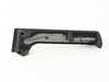 URO URO Accelerator Pedal 35414440120 View 3