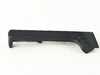 URO URO Accelerator Pedal 35414440120 View 4