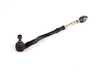 Corteco Tie Rod Assembly - Left 32106777503 View 1