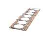Corteco Cylinder Head Gasket 11127835918 View 1