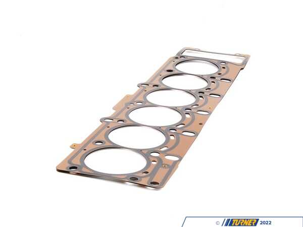 Corteco Cylinder Head Gasket 11127835918