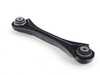 Corteco Rear Upper Control Arm - Priced Each 33326777980 View 1