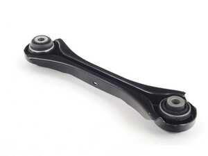 Rear Upper Control Arm - Priced Each