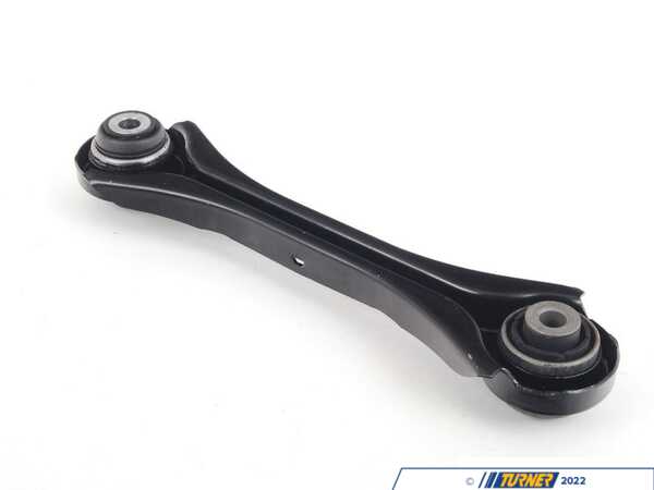 Corteco Rear Upper Control Arm - Priced Each 33326777980