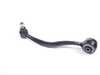 Corteco Steel Front Lower Control Arm - Right 31121139992 View 1