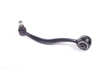 Steel Front Lower Control Arm - Right