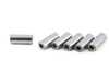 Mahle Motorsports MAHLE PowerPak Piston Kit 87.50mm - S54 - 3.2L 930000045 View 7
