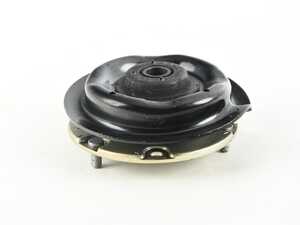 Genuine BMW Guide Support Camber Correct - 31331139481