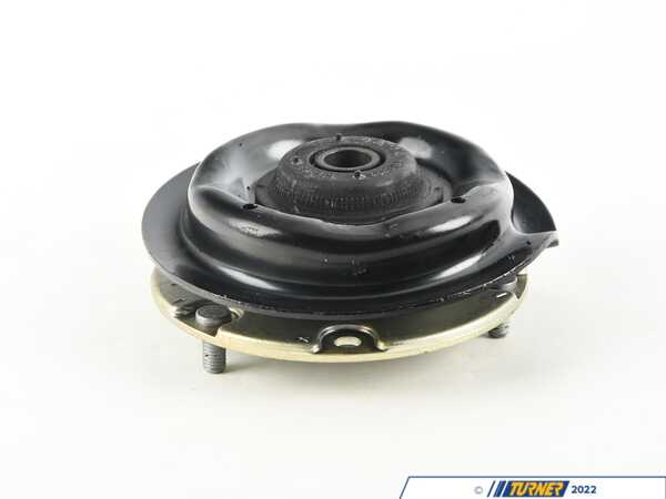 Genuine BMW Genuine BMW Guide Support Camber Correct - 31331139481 31331139481