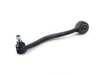 Corteco Steel Front Lower Control Arm - Left 31121139991 View 1