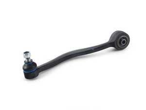 Steel Front Lower Control Arm - Left