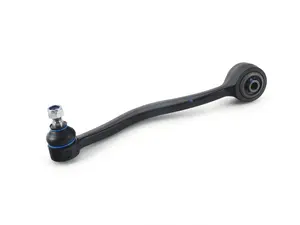 Steel Front Lower Control Arm - Left