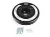 ATI Performance Products VAC V2 Harmonic SuperDamper By ATI - BMW N54 3.0L VAC-HPCD-N54 View 1