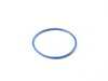 Genuine BMW O-RING 11658469096 View 1