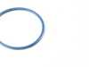 Genuine BMW O-RING 11658469096 View 2