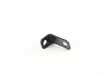Genuine BMW Genuine BMW Shackle - 11431715631 - E38 11431715631 View 1