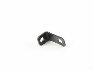 Genuine BMW Shackle - 11431715631 - E38