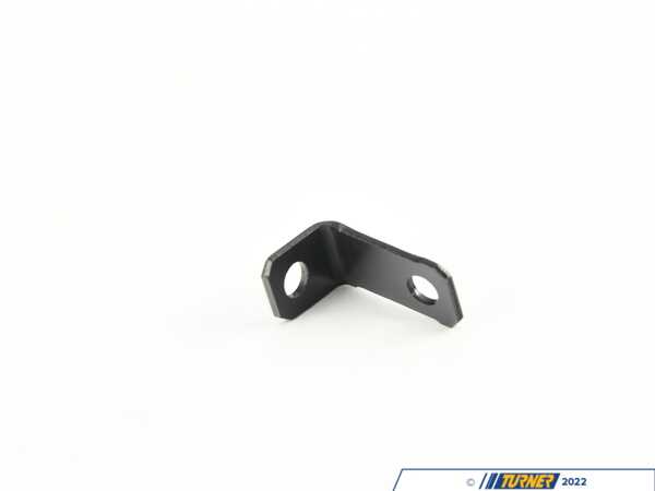 Genuine BMW Genuine BMW Shackle - 11431715631 - E38 11431715631