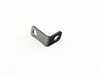 Genuine BMW Genuine BMW Shackle - 11431715631 - E38 11431715631 View 2