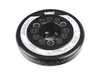 ATI Performance Products VAC V2 Harmonic SuperDamper By ATI - BMW N54 3.0L VAC-HPCD-N54 View 2
