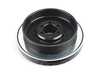 ATI Performance Products VAC V2 Harmonic SuperDamper By ATI - BMW N54 3.0L VAC-HPCD-N54 View 3