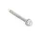 Genuine MINI Genuine MINI Screw Self-Tapping M12X125-10.9 - 33309806436 - (NO LONGER AVAILABLE) 33309806436 View 1