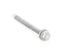 Genuine MINI Screw Self-Tapping M12X125-10.9 - 33309806436 - (NO LONGER AVAILABLE)
