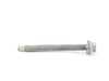 Genuine MINI Genuine MINI Screw Self-Tapping M12X125-10.9 - 33309806436 - (NO LONGER AVAILABLE) 33309806436 View 2