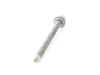 Genuine MINI Genuine MINI Screw Self-Tapping M12X125-10.9 - 33309806436 - (NO LONGER AVAILABLE) 33309806436 View 3