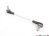 Corteco Front Sway Bar End Link - Right 31306792212 View 1