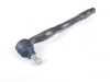 Corteco Tie Rod End - Right 32111139314 View 1