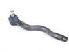 Corteco Tie Rod End - Left 32111139313 View 1