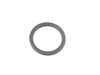 Genuine BMW Genuine BMW O-Ring +0,30 - 11141721904 11141721904 View 1