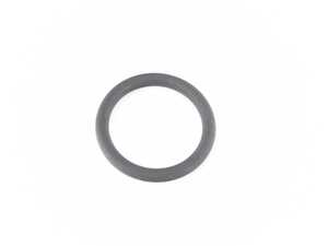 Genuine BMW O-Ring +0,30 - 11141721904