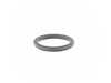 Genuine BMW Genuine BMW O-Ring +0,30 - 11141721904 11141721904 View 2