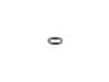 Genuine BMW O-RING 11538096882 View 2
