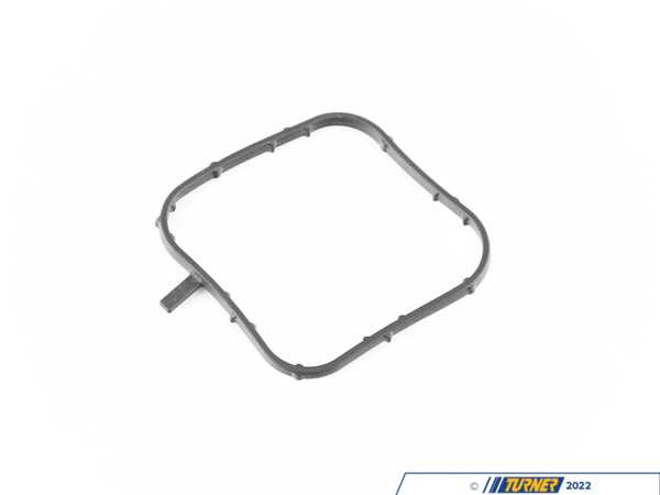 Genuine BMW PREFORMED SEAL 11518094662