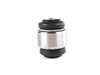 Corteco Trailing Arm Ball Joint - Priced Each 33326775551 View 1