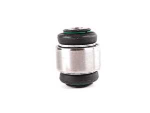 Trailing Arm Ball Joint - Priced Each