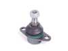Corteco Front Ball Joint - Priced Each 31126756491 View 1