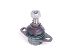 Front Ball Joint - Priced Each