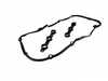 Corteco Valve Cover Gasket Set 11129070990 View 1