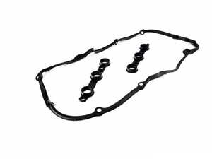 Valve Cover Gasket Set
