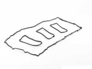 Valve Cover Gasket Set