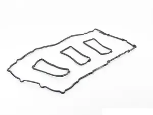 Valve Cover Gasket Set