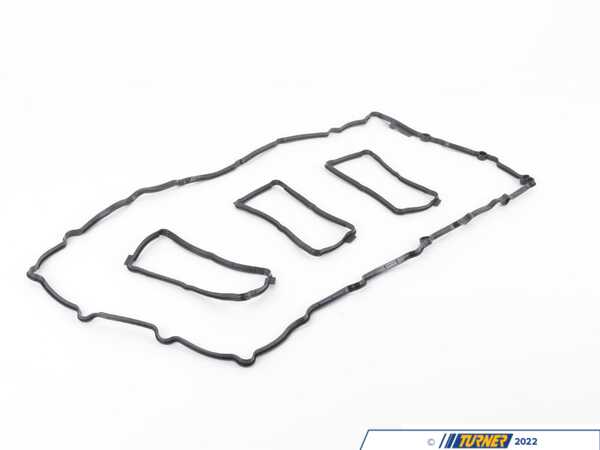 Corteco Valve Cover Gasket Set 11127587804