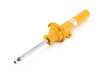 Bilstein B6 HD Strut Assembly Front - Right 22-281166 View 2